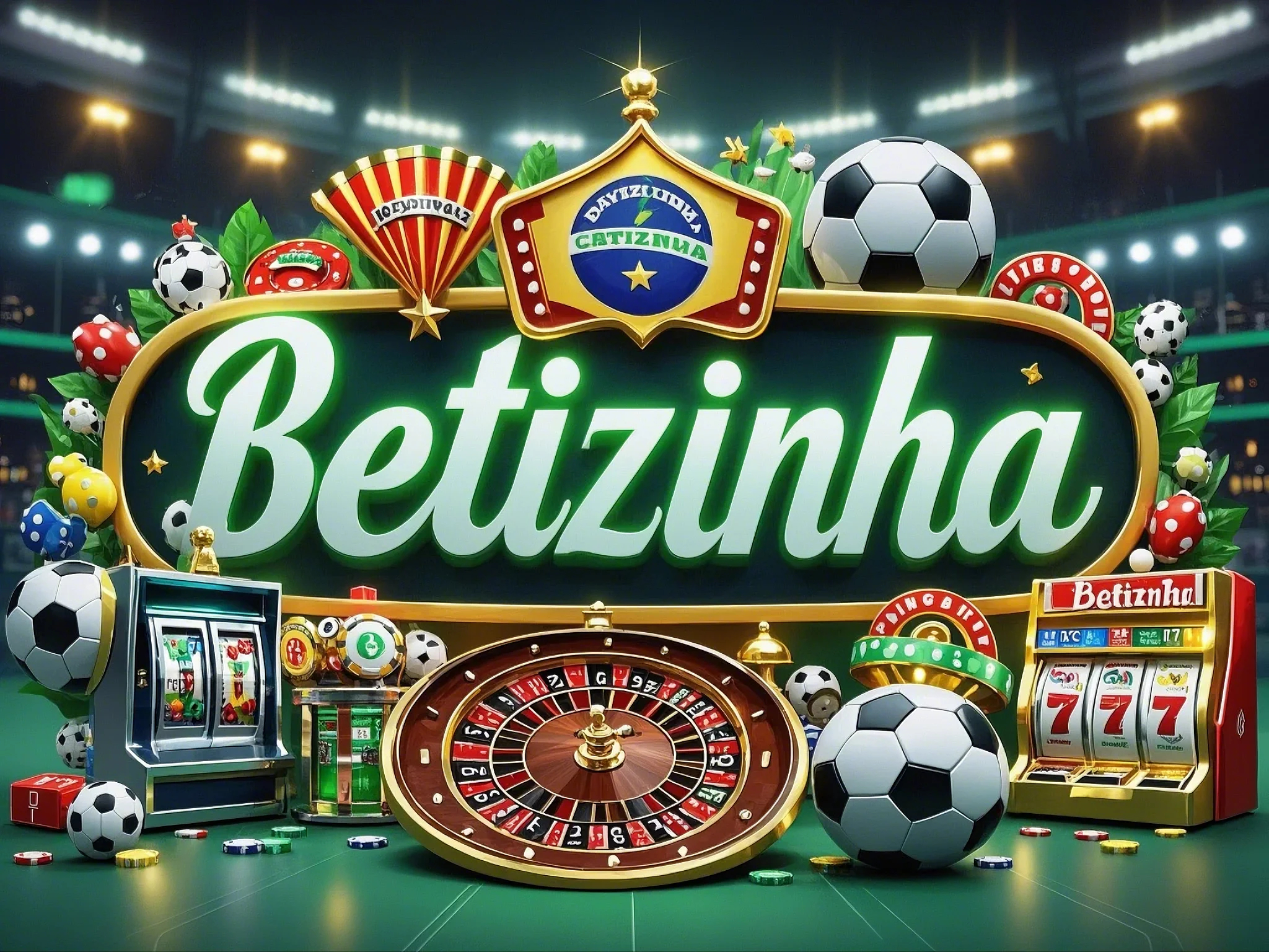 betizinha Tudo fácil e rápido: Jogos ao Vivo, Depósitos a partir de R$5.Saque instantâneo sem enrolação.